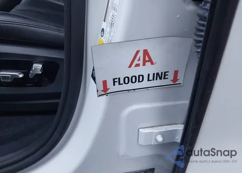 2021 BMW X5 M50I from USA, damaged, VIN 5UXJU4C02M9E19045